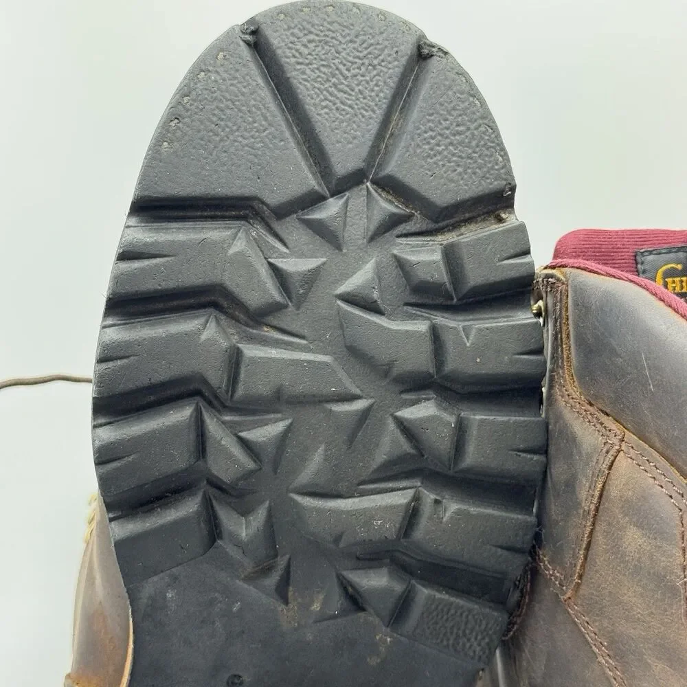 Chippewa 59416 Super DNA 8